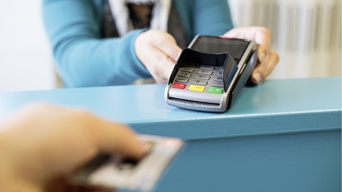 Bancontact lagere kosten